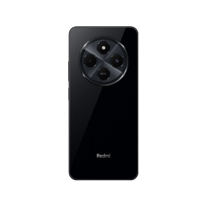 REDMI 14C Global/official Version(8/256GB) 4G