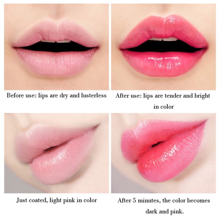 Aloe%20Vera%20Peach%20Honey%20Lip%20Gloss/%20Mini%20Temperature%20Color%20Changing%20Lip%20Oil/%20Lip%20Care%20Makeup%20Cosmetic/%20Lasting%20Waterproof%20Moisturizing%20Aloe%20Vera%20Peach%20Honey%20Lip%20Gloss%20-%20Image%205
