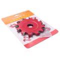 3X Circular Saw Cutter Round Sawing Cutting Blades Discs Open Composite Panel Slot Groove Plate for Spindle Mac- 10mm. 