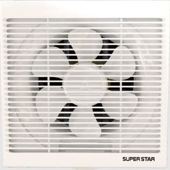 Super%20Star%20Exhaust%20Fan-%206%20Inch%20-%20Image%203