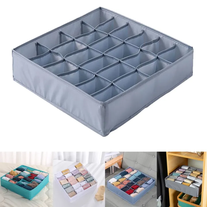 Underwear%20Organizer%20Foldable%20Home%20Cabinet%20Divider%20Storage%20Box%20Closet%20Organizer%20Drawer%20Socks%20Shorts%20Bra%20Storage%20Boxs%20-%20Image%204