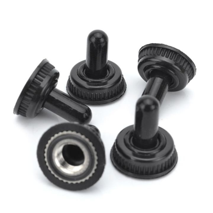 %E3%80%90Limited%20Time%20Only%E3%80%91%2010PCS%20Waterproof%20Black%20Electrical%20Switch%20Covers%206mm%20Waterproof%20Rocker%20Mini%20Screw%20Switch%20Covers%20-%20Image%209