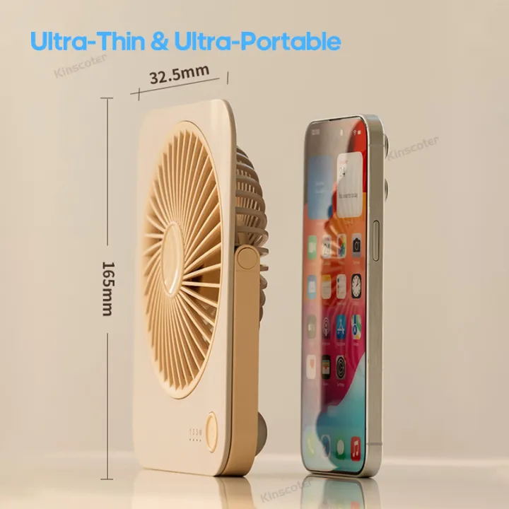 New%20Portable%20Desktop%20Fan%20Ultra-Thin%20Powerful%20Silent%20Air%20Circulator%20Fan%20Mini%20USB%20Ventilator%20Fan%20for%20Office%20Home%20Bedroom%20Dormitory%20-%20Image%204