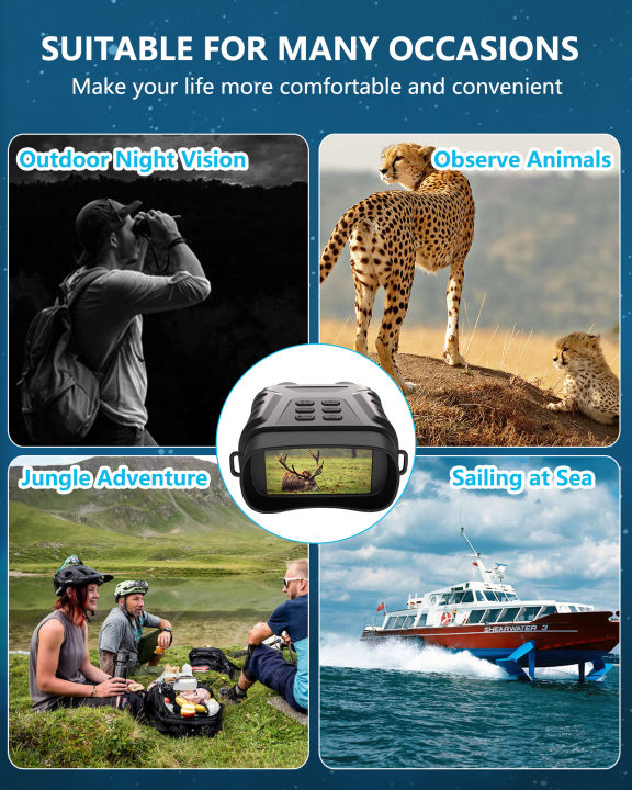 NV8150%20Night%20Vision%20Device%208X%20Zoom%20Digital%20Tactical%20Hand%20Binocular%20Digital%20HD%204K%20Infrared%201080P%20Night%20Vision%20Device%20Telescope%20-%20Image%206