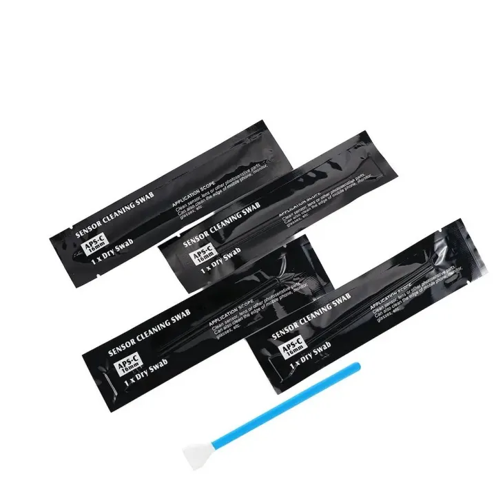 Professional%20Sensor%20Cleaning%20Kit%20Cleaner%20Swab%20Ultra%20for%20Digital%20Cameras%20CCD%20Cleaning%20Kit%20CCD%20or%20CMOS%20Sensor%20Cleaning%20Kit%20for%20Full%20Frame%20APS-C%20Sensors%20-%20Image%208