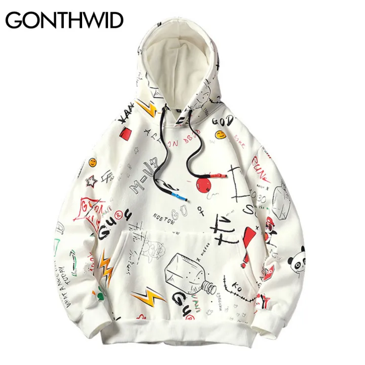GONTHWID%20Japanese%20Anime%20Graffiti%20Print%20Hooded%20Sweatshirts%20Streetwear%20%20Hop%20Harajuku%20Casual%20Pullover%20Hoodies%20Mens%20Fashion%20Tops%20-%20Image%205