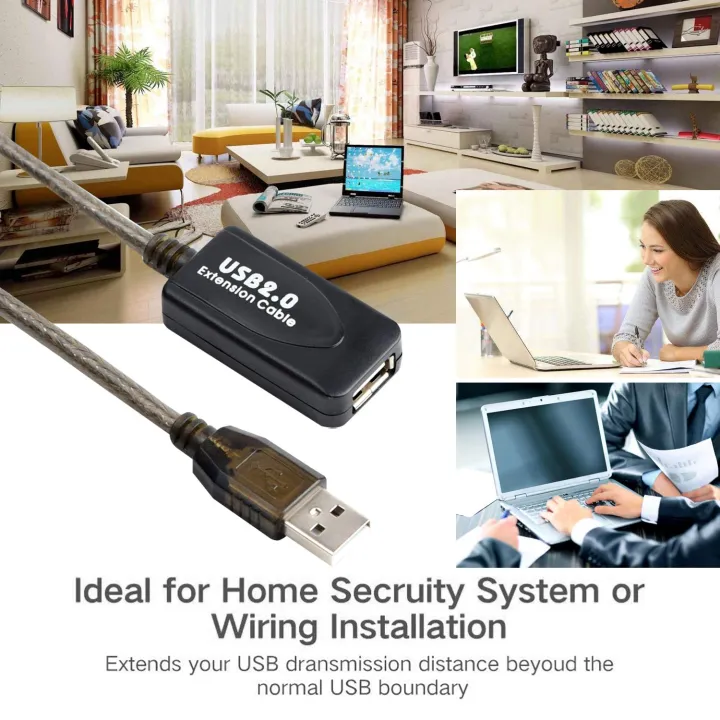 30M%20USB%20Extender%20Cable%20Type%20A%20Male%20To%20A%20Female%20Active%20Extension%20Cable%20For%20USB%20Flash%20Drive%20Printer%20Webcam%20Scanner%20-%20Image%206