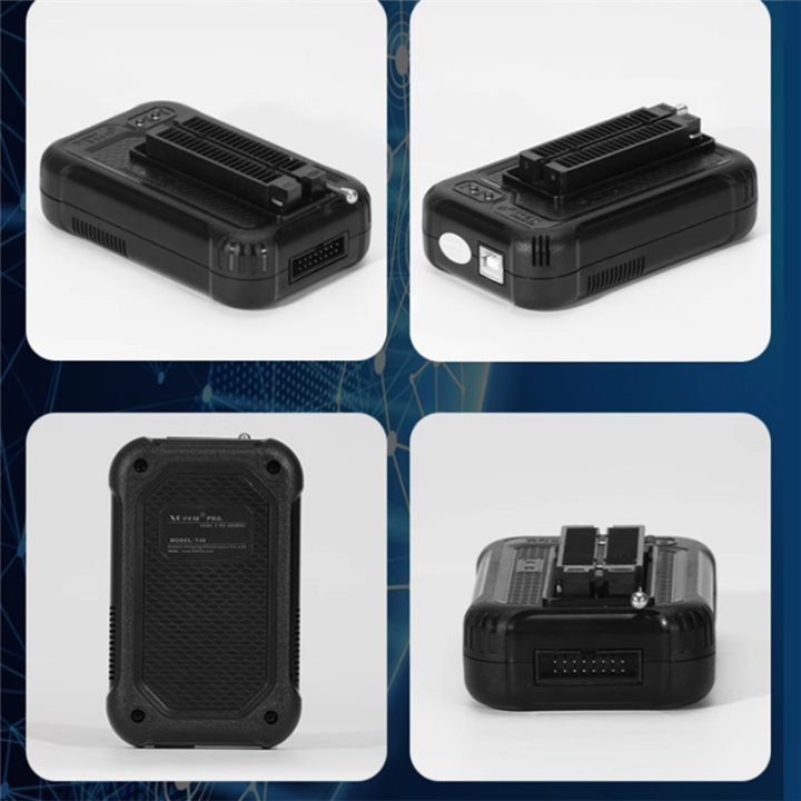 For%20T48%20TL866II%20USB%20Universal%20Programmer%20with%2042%20Adapters%20Support%20for%2017386+%20IC%20SPI%20Flash%20NAND%20EEPROM%20PIC%20AVR%20MCU%20-%20Image%205