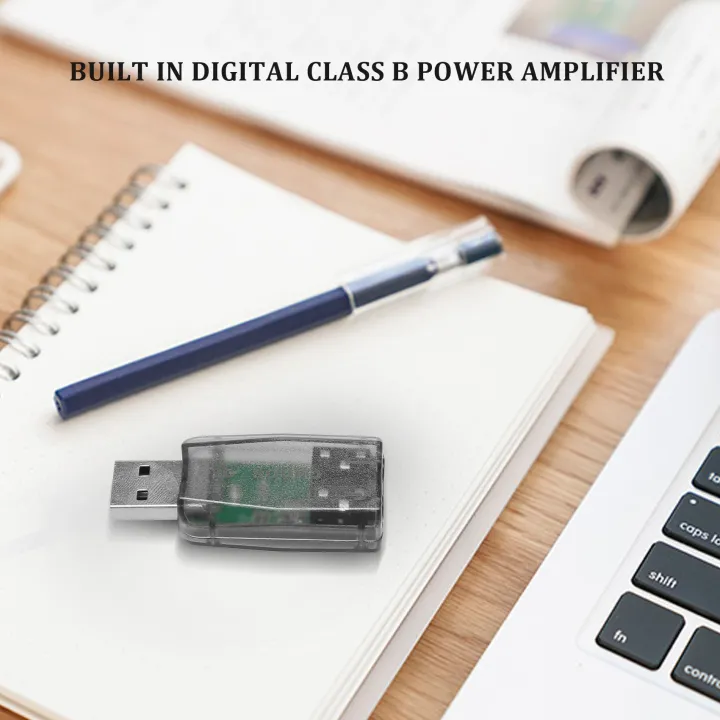 USB%20to%203.5mm%20Mic%20Jack%20Stereo%20Headset%203D%20Sound%20Card%20Audio%20Adapter%20PC%20-%20Image%207