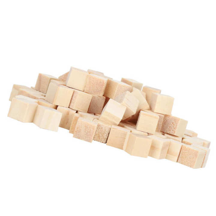 Liu%20Xing%20100Pcs%20Wooden%20Cubes%20Pine%20Square%20Blank%20Blocks%20for%20DIY%20Craft%20Early%20Childhood%20Puzzle%20Toy%2010mm%20-%20Image%203