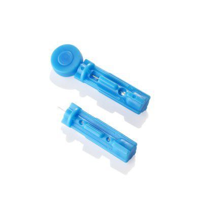 Sterile%20Round%20Blood%20Lancets%20100pcs%20Twist%20Type%2030G%20Painless%20Single%20Use%20Needles%20for%20Glucometer%20Pen%20-%20Image%206
