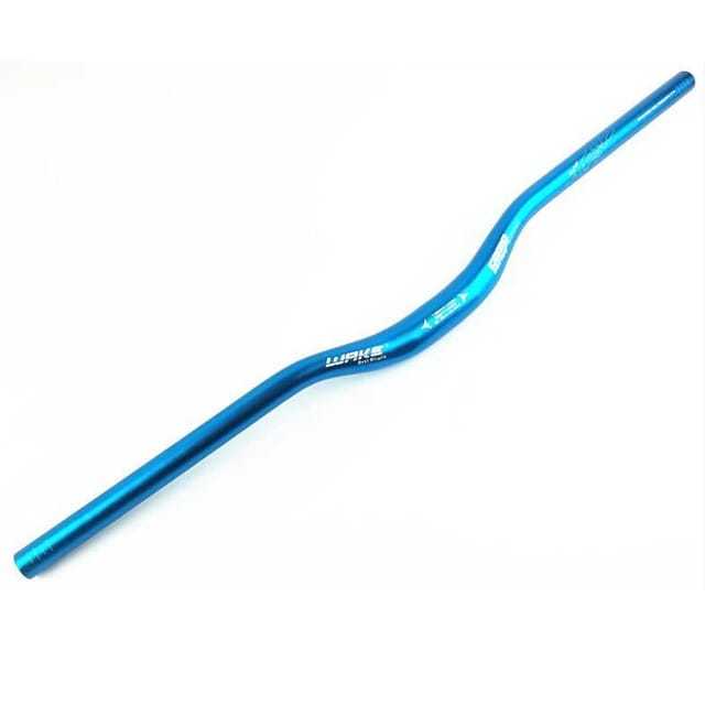 780mm%20COMP%20Aluminium%20Bicycle%20Handlebar%20-%20Sky%20Blue%20-%20Image%206