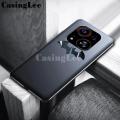 For Tecno Phantom X2 Pro Case Smooth Metal Bat Man Marvel DC Design Protector Back Cover Casing Hp For Tecno Phantome X2 Pro Phone Cases Cover. 