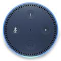 Amazon Echo Dot 2nd Generation Assistant Speaker With Alexa. 