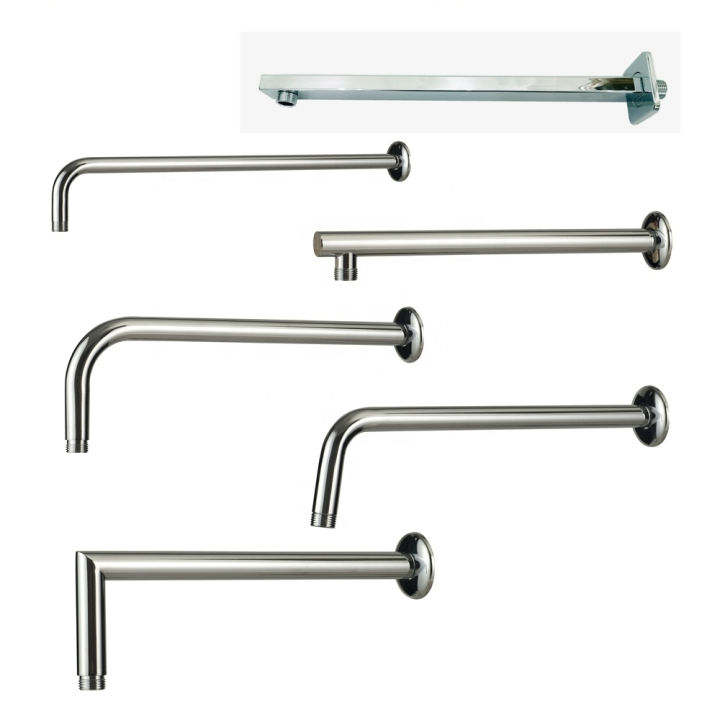 Shower%208inch%20x%208inch%20stainless%20steel%20rain%20shower%20with%20squre%2016inch%20long%20pipe%20-%20Image%207