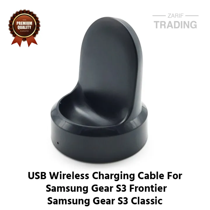 Samsung%20Gear%20S3%20Frontier%20S3%20Classic%20Wireless%20Charging%20Cable%20High%20Quality%20USB%20Wireless%20Charging%20Dock%20Bracelet%20Charger%20For%20Samsung%20Gear%20S3%20Frontier%20S3%20Classic%20Smart%20Watch%20-%20Image%205