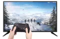 43 Inch LED Smart TV Android 4k Supported 2GB 16GB IPS Panel. 
