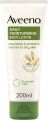 Aveeno Daily Moisturising Lotion 200ML. 