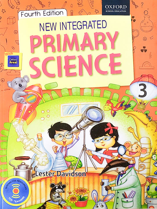 OXFORD%20New%20Integrated%20Primary%20Science%20-3%20Fourth%20Edition%20-%20Offset%20Paper%20-%20Image%202