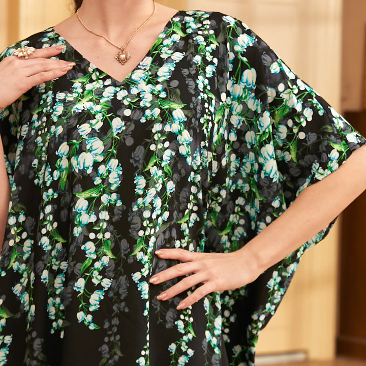 Bat%20Sleeve%20Long%20Robe%20Printed%20Bohemian%20Women%20Maxi%20Dress%20Muslim%20Abaya%20Dubai%20Moroccan%20Kaftan%20Beach%20Wear%20Fashion%20Dresses%20Summer%202024%20-%20Image%206