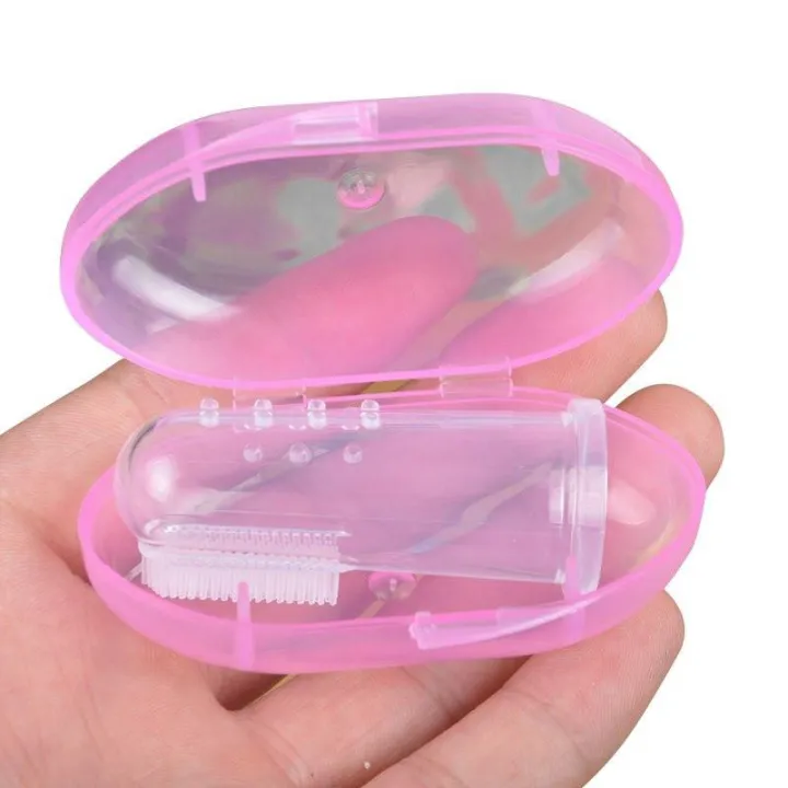 Baby%20Finger%20Toothbrush%20Silicon%20Toothbrush+Box%20Children%20Teeth%20Clear%20Soft%20Silicone%20Infant%20Tooth%20Brush%20Rubber%20Cleaning%20Baby%20Care%20-%20Image%204