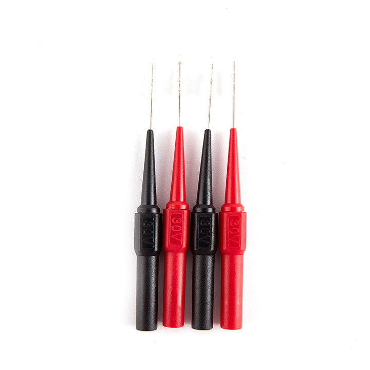 4%20Pcs%200.7MM%2030V%20Diagnostic%20Tools%20Multimeter%20Lead%20Back%20Piercing%20Needle%20Tip%20Probes%20Leima%20-%20Image%203