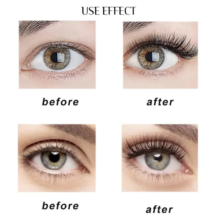 QIBEST%20Eyelash%20Growth%20Serum%20Liquid%20Eyelash%20Enhancer%20Vitamin%20E%20Treatment%20Lash%20lift%20Eyes%20Lashes%20Mascara%20Nourishing%20Eye%20Lengthening%20Loser%20Lione%20-%20Image%204