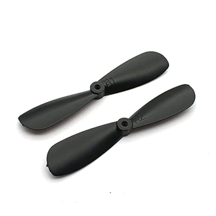 4%20Pcs%20Propeller%20For%20Mini%20Core%20Less%20Drone%20Motor%20614%20Hollow%20Cup%20715%20Electric%20Wind%20Leaf%20A2%20positive%20paddle%20-%20Image%202