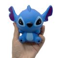 Squishies Disney Stitch Squishy Fidget Toys Anti Stress Reliever Antistress Kawaii Cute Slow Squeeze Popping Toys Gifts For Kids. 