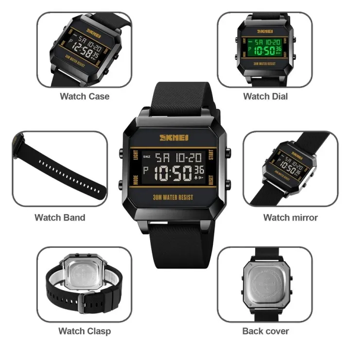 SKMEI%20Men%20Fashion%20Sports%20Waterproof%20LED%20Luminous%20Men%20Watch%201848%20-%20Image%206