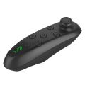 Wireless Bluetooth Gamepad Update VR Remote Controller For Android Joystick Game Pad Control For 3D Glasses VR BOX Shinecon.