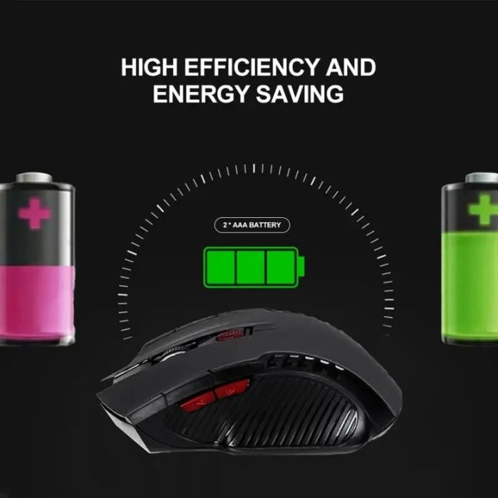 2.4G%20Wireless%20Mouse%20USB%20Receiver%206%20Buttons%20Professional%20Optical%20Wireless%20Mouses%20USB%20Right%20Scroll%20Mice%20for%20Laptop%20PC%20Gamer%20-%20Image%205