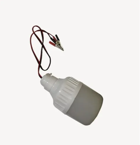 DC%2012%20Volt%205%20Watt%20%20SMD%20Chip%20LED%20Light%20%20With%202%20Meter%20Ware%20-%20Image%204