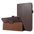 【3C VictoryEagle】Tablet Case for Huawei MatePad Mate Pad T8 8 Case KOB2-W09 L09 Smart Stand Protector Funda for Huawei T8 Case.