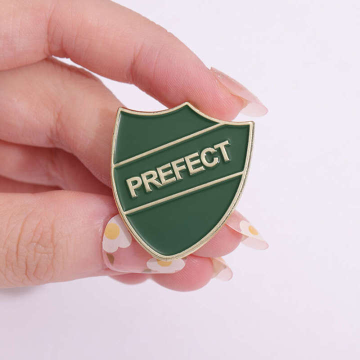 Creative%20Commemorative%20Medal%20The%20Worst%20Effect%20Honor%20Chest%20Pin%20Shield%20Metal%20Pins%20Fashion%20Clothing%20Bag%20Badge%20for%20Students%20Women%20and%20Men%20-%20Image%206