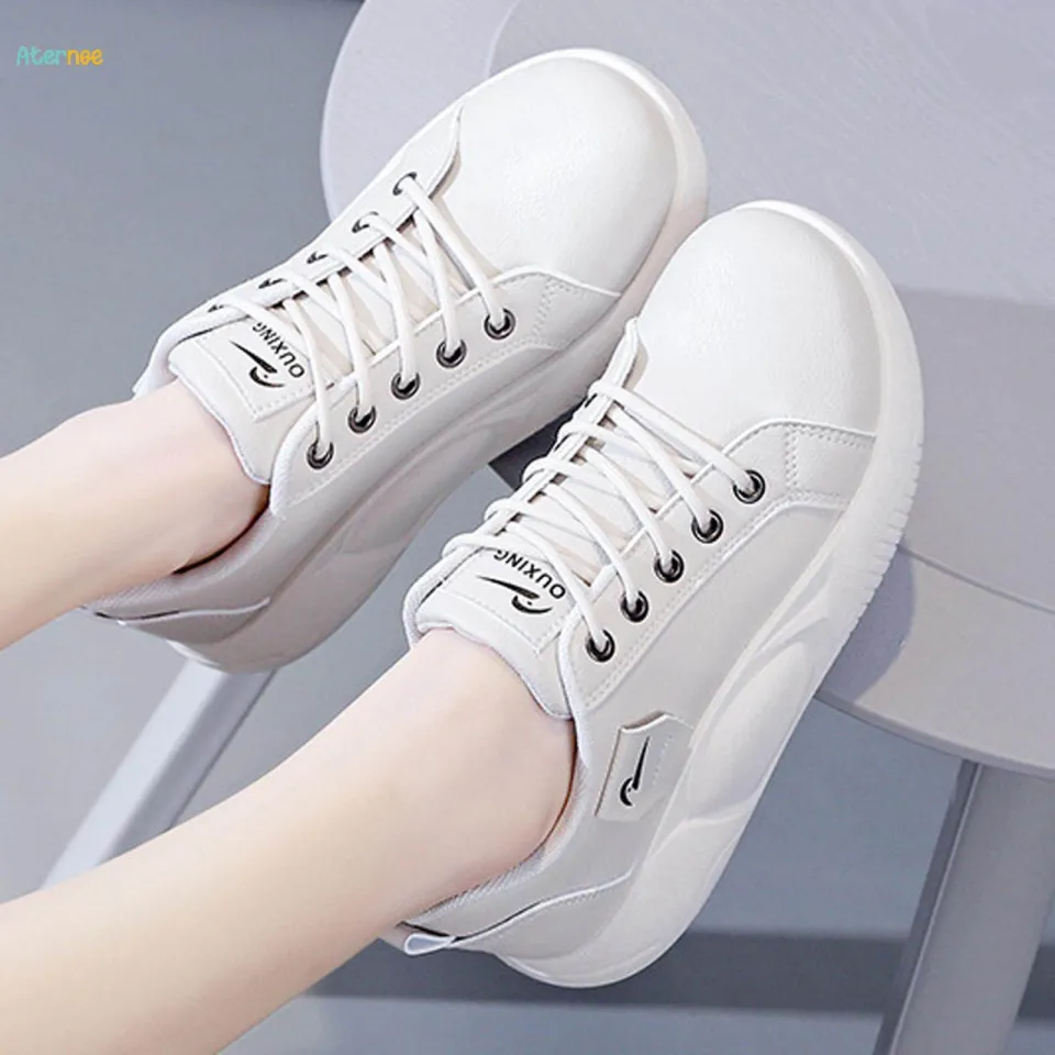 New shoes 2019 girls hotsell