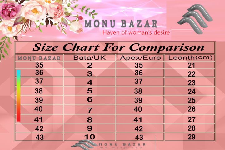 MNB%20-%20L-9001%20Premium%20Quality%20Soft%20Leather%20Shoes%20Sandal%20For%20Women%20Loafers%20-%20Image%206
