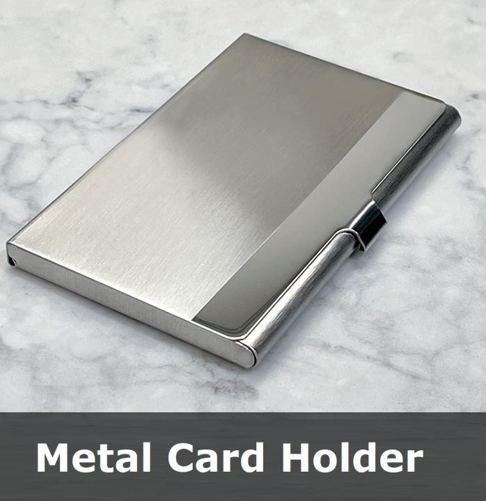 Metal%20Card%20Holder%20-%20Card%20Holder%20-%20Image%202