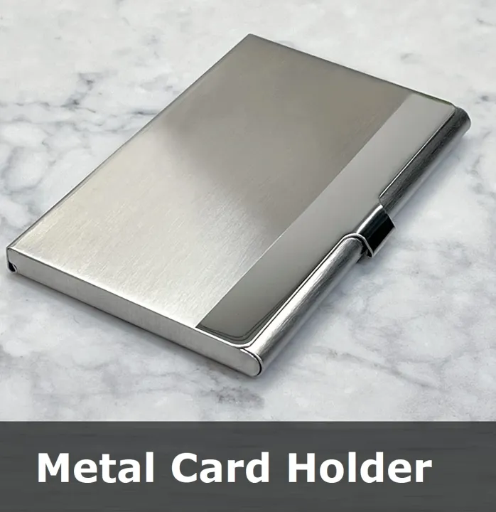 Metal%20Card%20Holder%20-%20Card%20Holder%20-%20Image%202