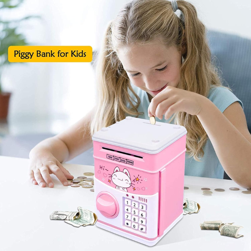 Kids%20Electric%20Money%20Saving%20Bank,Hello%20kitty%20%20Atm%20Bank,Piggy%20Bank,Money%20Saving%20Bank,Password%20%20For%20Kids,%20Kids%20Bank-life%20style%20mall%20-%20Image%206