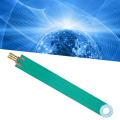 Magnetic Field Antenna Electric Field Probe Electronic Component Tool Accessory. 