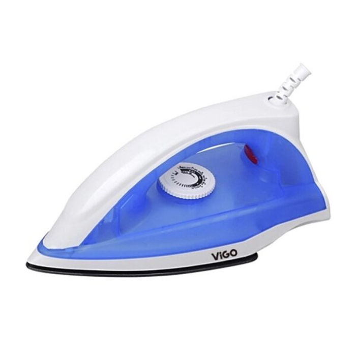 Exceptional%20Quality%20-%20RFL%20E.%20Iron-Model%20No.%20Vig-dei-007%20(Blue)%20874113%20-%20Highly%20Durable%20-%20Easy%20to%20Use%20-%20Image%203