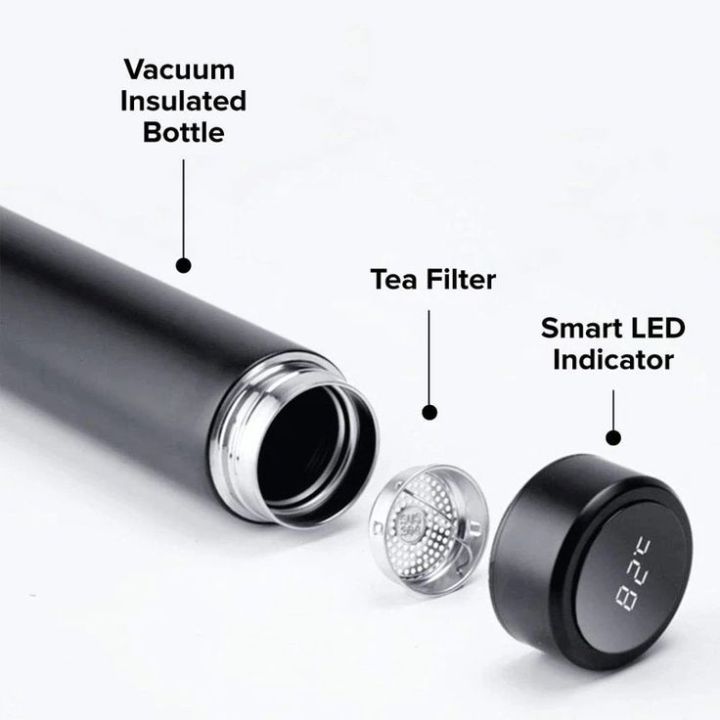 Touch%20Screen%20Stainless%20Steel%20500Ml%20Vacuum%20Flask%20Smart%20Temperature%20Water%20Cup%20Insulation%20Cup%20Coffee%20Cup%20Thermos%20Water%20Bottle%20-%20Flask%20-%20Image%206