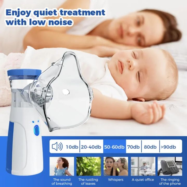 Portable%20Mesh%20Nebulizer%20Machine%20%E2%80%93%20Quiet%20Handheld%20Inhaler%20for%20Adults%20&%20Kids,%20Travel%20Friendly%20-%20Image%206