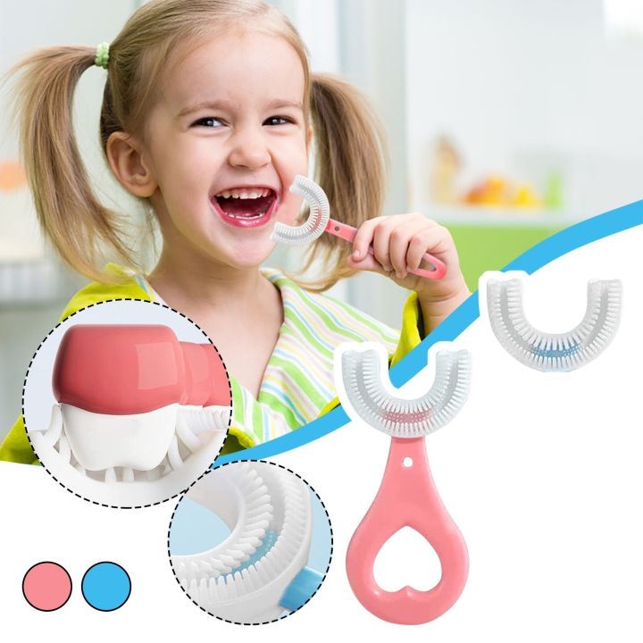 Silicone%20Baby%20Tooth%20Brush%20-%20Image%204