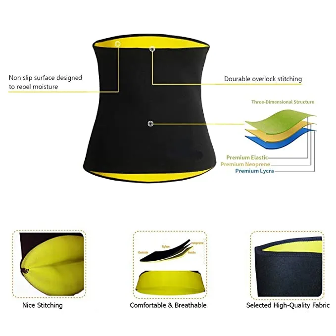 Sweat%20Slim%20Belt%20Plus%20for%20Man%20/%20Woman%20%5B%20Indian%20%5D%20-%20Image%205