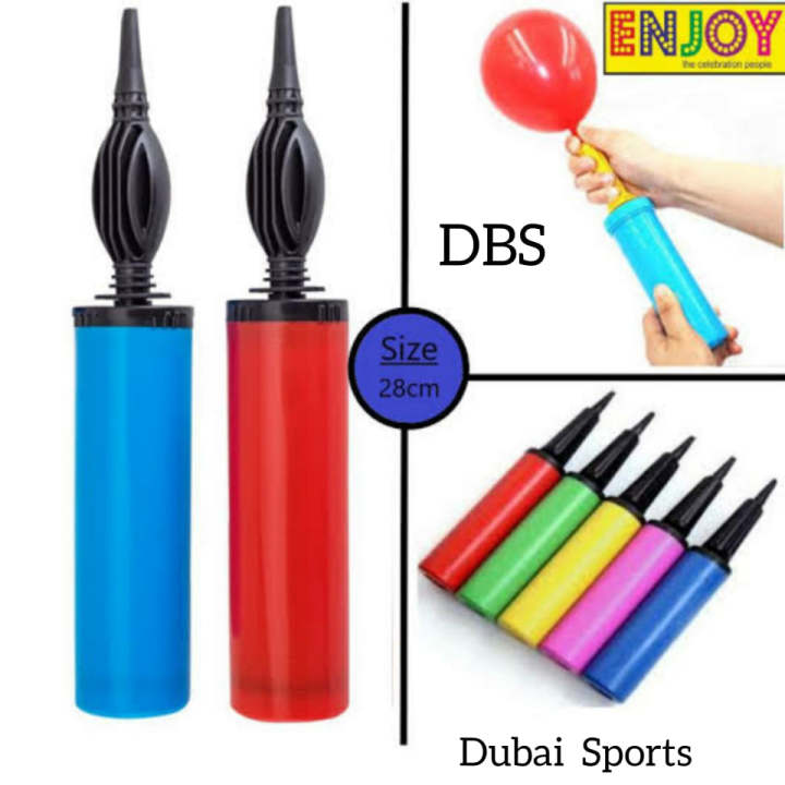 Balloon%20Pumper%20%20_%20Multi%20Color%20-%20Image%208