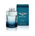 Bentley Azure EDT for Men,100ml. 