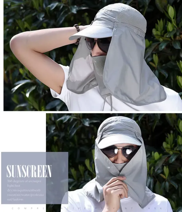 Sun%20Protection%20Cap%20for%20Man%20Camping%20Hat%20Baseball%20Face%20Neck%20Cover%20Sun%20Outdoor%20Sport%20Hiking%20Fishing%20Hats%20-%20Image%208