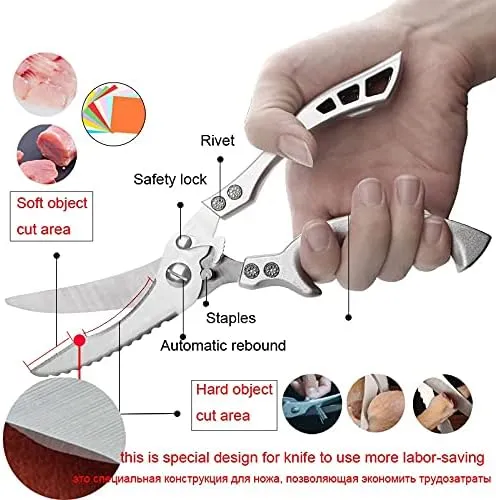 Powerful%20Chicken%20Bone%20Scissors%20Stainless%20Steel%20Portable%20Chicken%20Duck%20Fish%20Cutter%20-%20Image%204